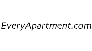 EveryApartment.com -- Available for Development...