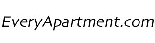 EveryApartment.com -- Available for Development...