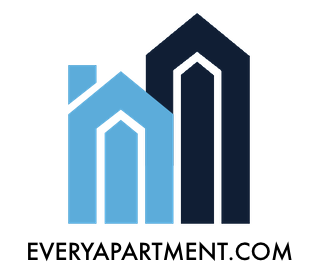EveryApartment.com -- Available for Development...