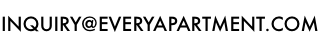 Inquiry - EveryApartment.com